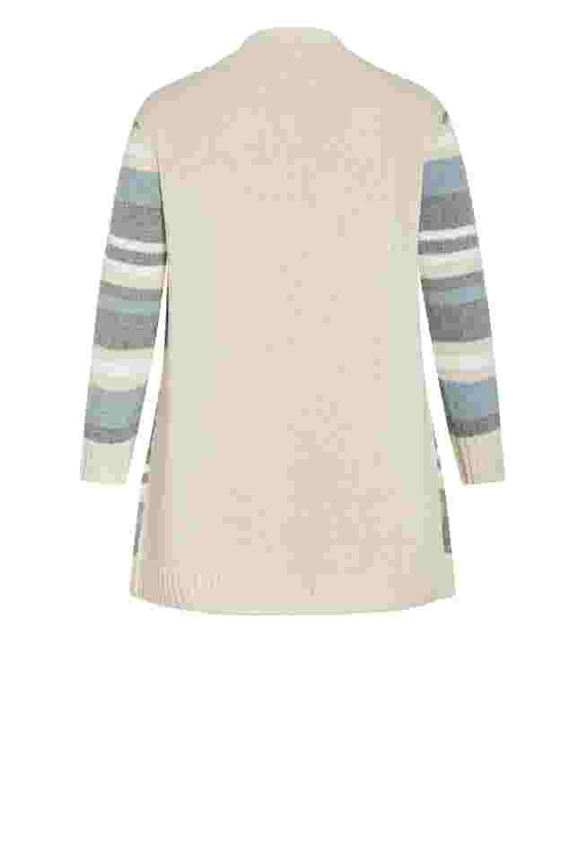 Simone Cardigan image number 1