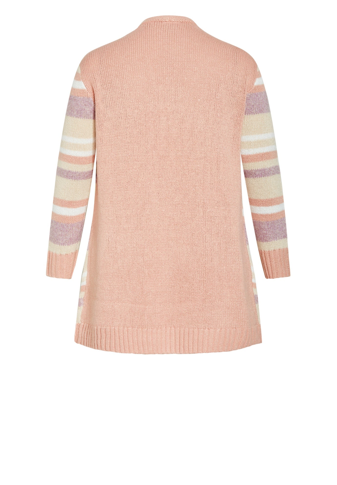 Simone Cardigan image number 1