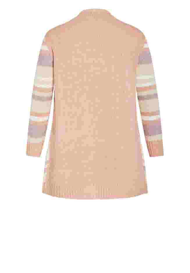 Simone Cardigan image number 1
