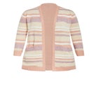 Simone Cardigan image number null