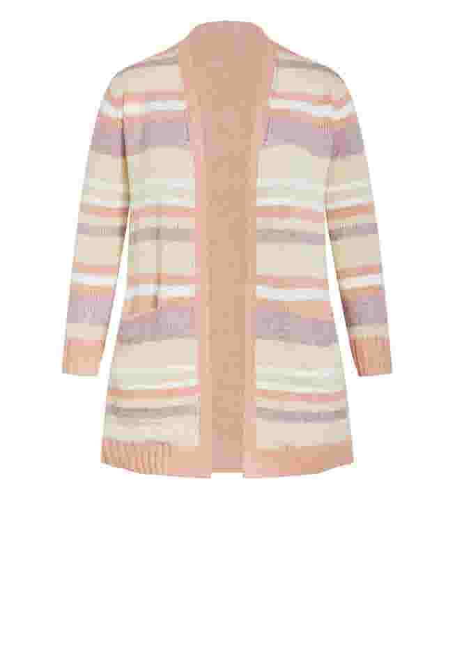 Simone Cardigan image number 2