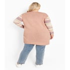 Simone Cardigan image number null