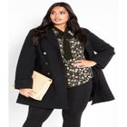 Cassie Frill Shirt image number null