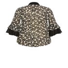 Cassie Frill Shirt image number null