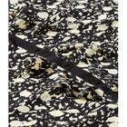 Cassie Frill Shirt image number null