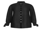 Roxy Shirt image number null