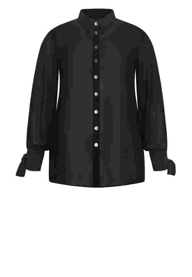 Roxy Shirt image number 2
