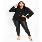 Roxy Shirt image number null