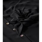 Roxy Shirt image number null