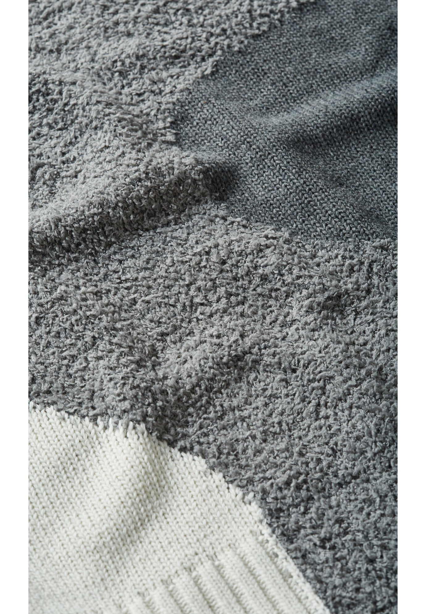 Avery Sweater image number 6