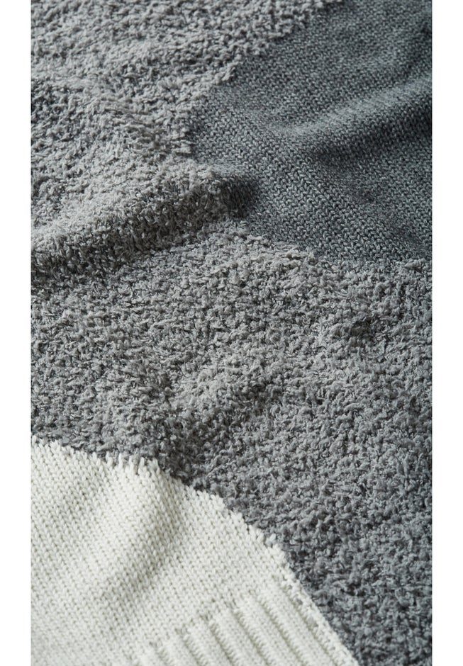 Avery Sweater image number 6