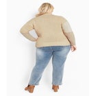 Avery Sweater image number null