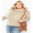 Avery Sweater image number null