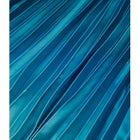 Demi Ombre Dress image number null