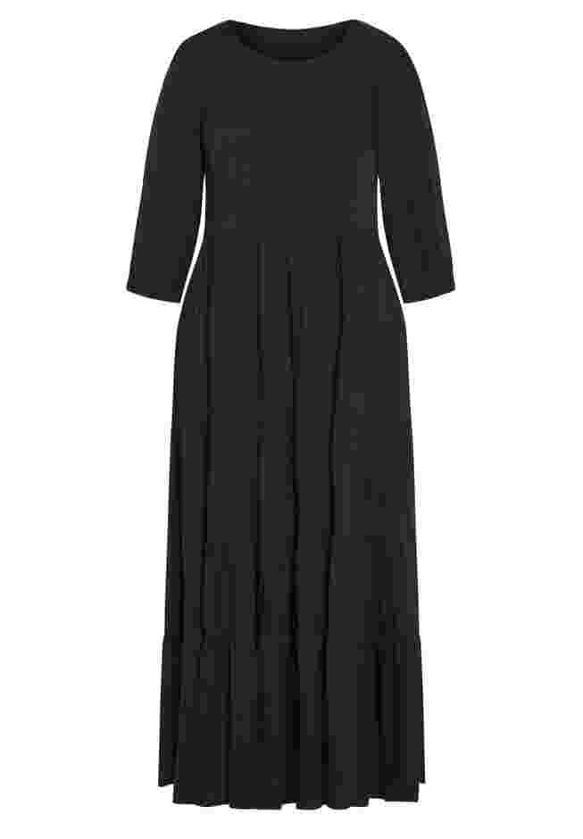 Gia Dress image number 2