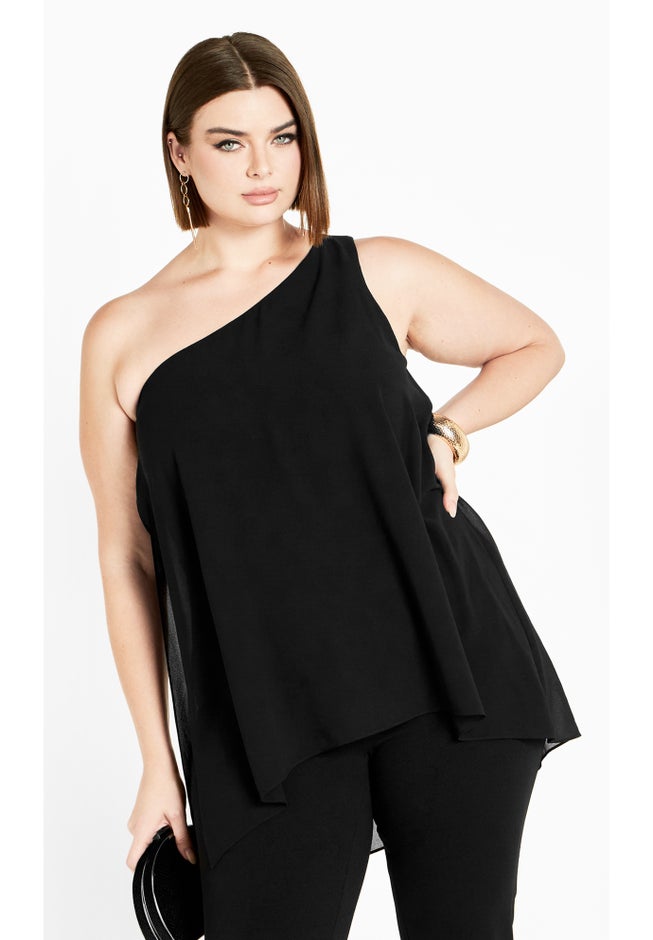Everley Jumpsuit image number 3