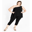 Everley Jumpsuit image number null