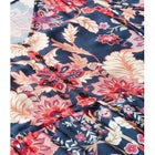 Erica Maxi Dress image number null