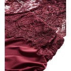 Estella Maxi Dress image number null