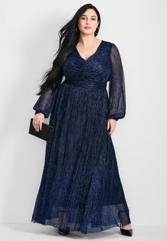 Plus Size Formal Dresses | Elegant Looks in Sizes 1032 | Dia & Co Plus Size Formal Dresses | Elegant Looks in Sizes 1032 | Dia & Co