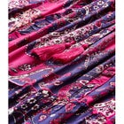 Willow Maxi Dress image number null