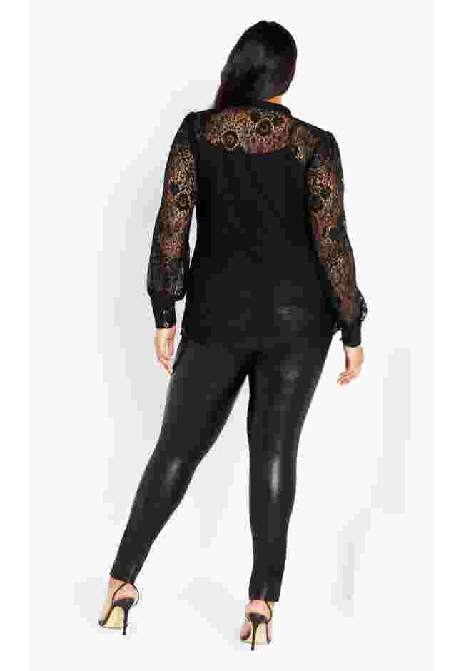 Celia Pant image number 1