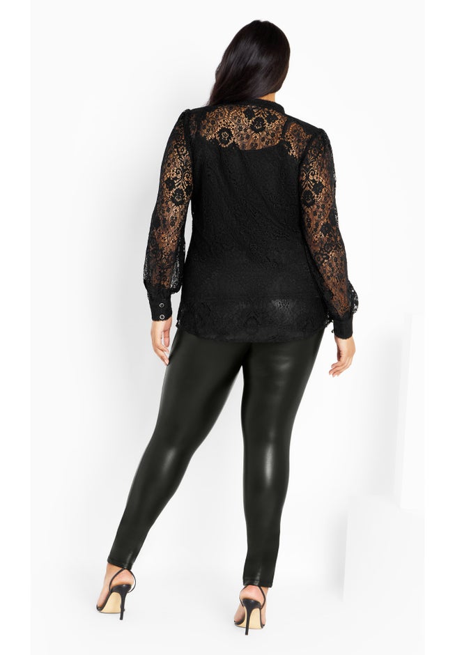 Celia Pant image number 1