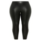 Celia Pant image number null