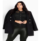 Celia Pant image number null