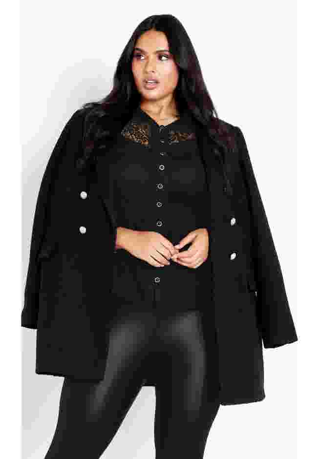 Celia Pant image number 3