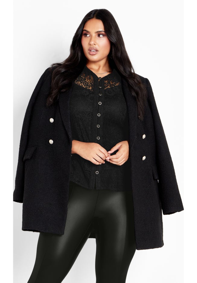 Celia Pant image number 3