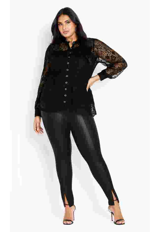 Celia Pant image number 4