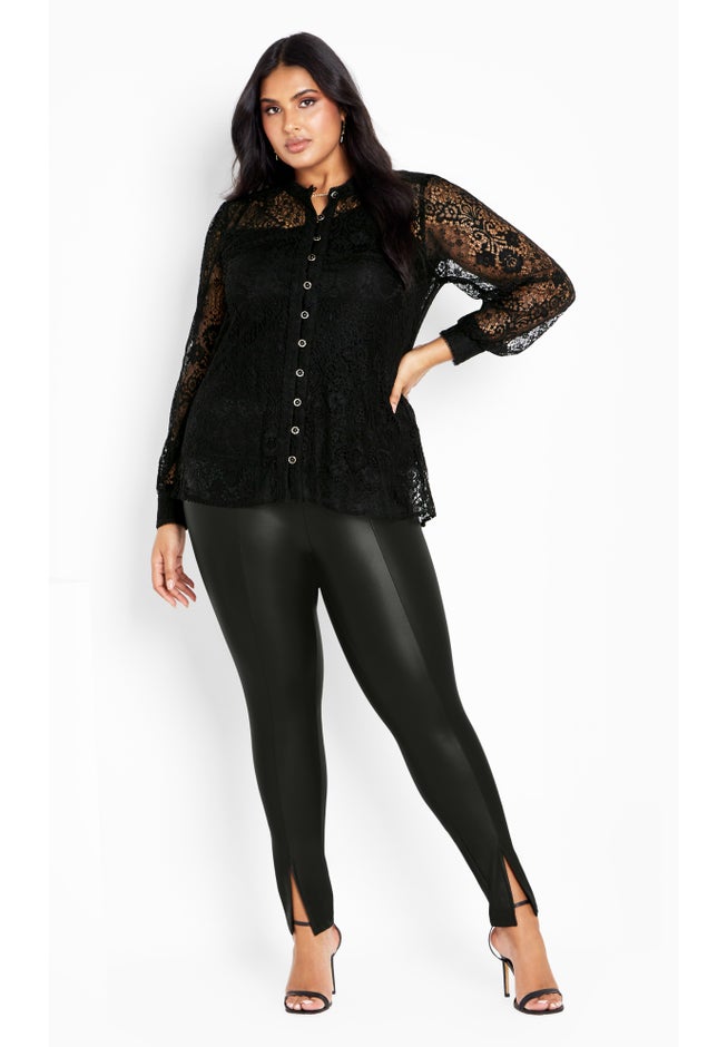 Celia Pant image number 4