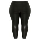 Celia Pant image number null