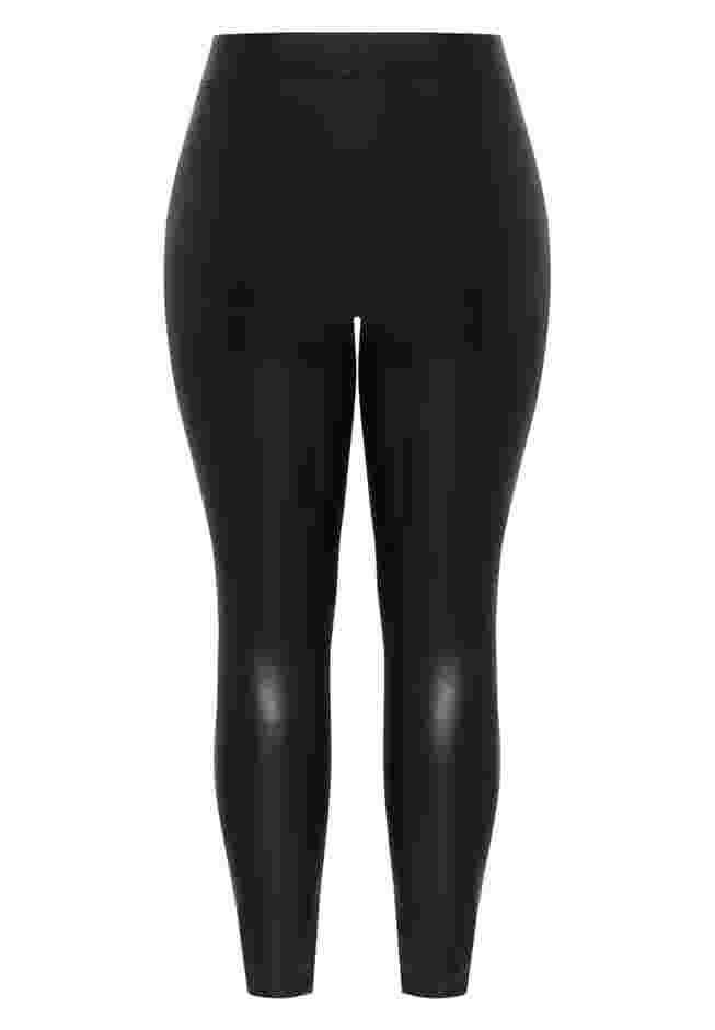 Celia Pant image number 5