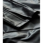 Celia Pant image number null