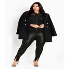 Celia Pant image number null