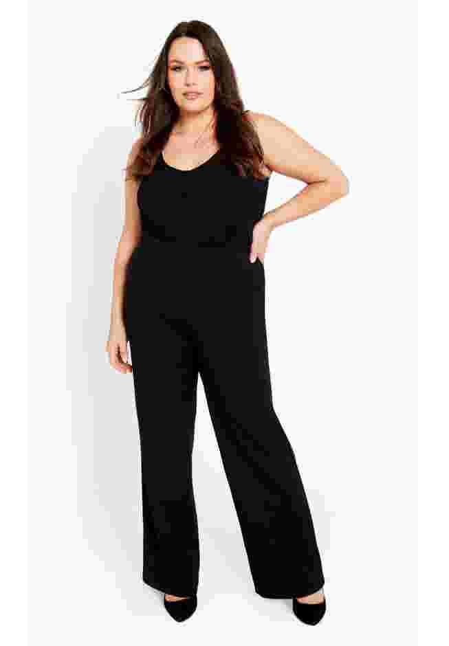 Lorena Pant image number 1