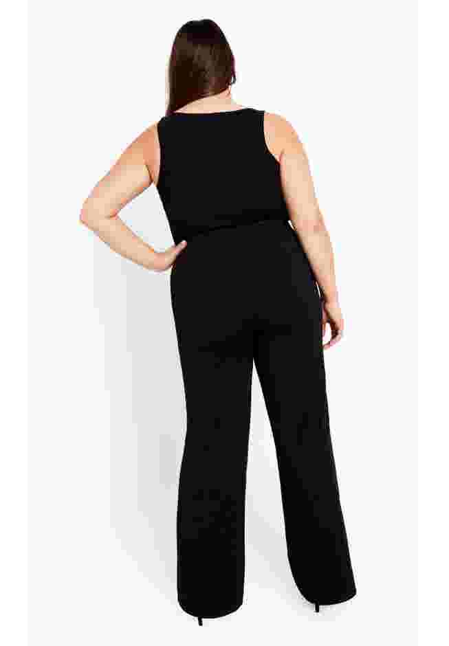Lorena Pant image number 2