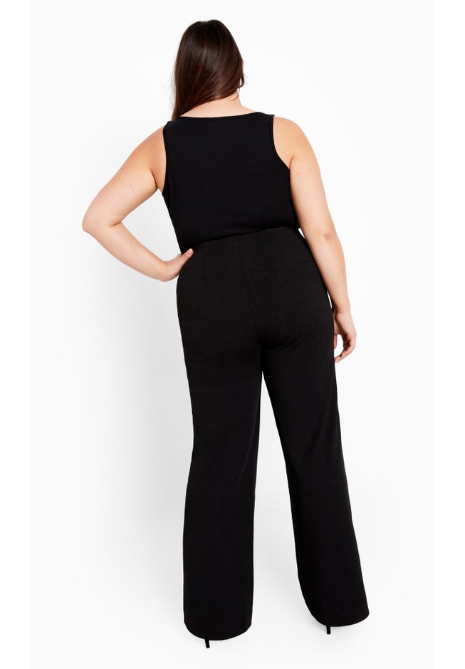 Lorena Pant image number null