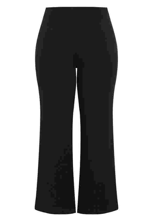 Lorena Pant image number 3