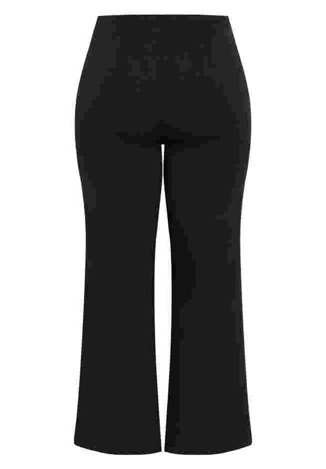 Lorena Pant image number 4