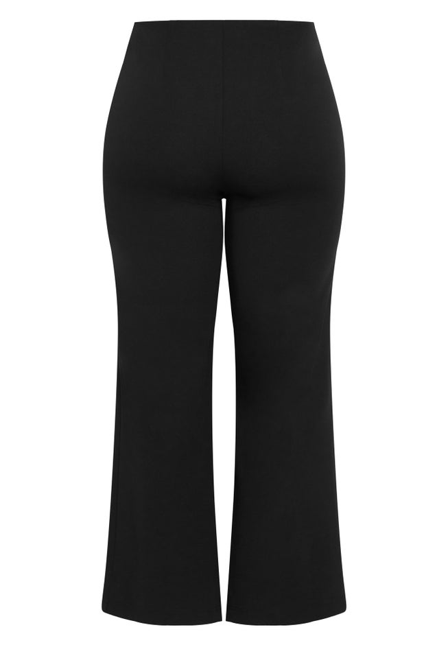 Lorena Pant image number null