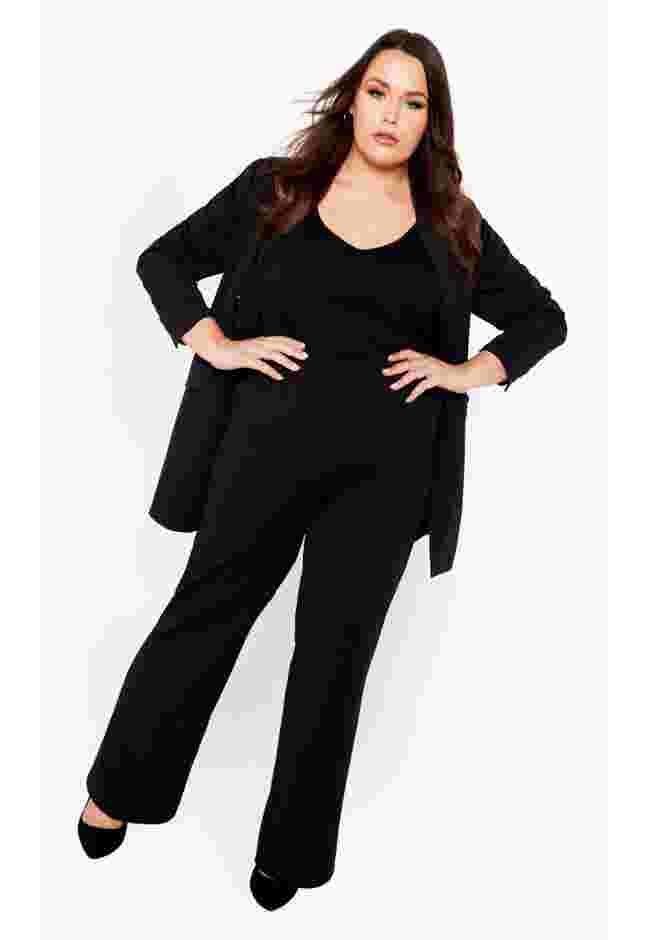 Lorena Pant image number 0