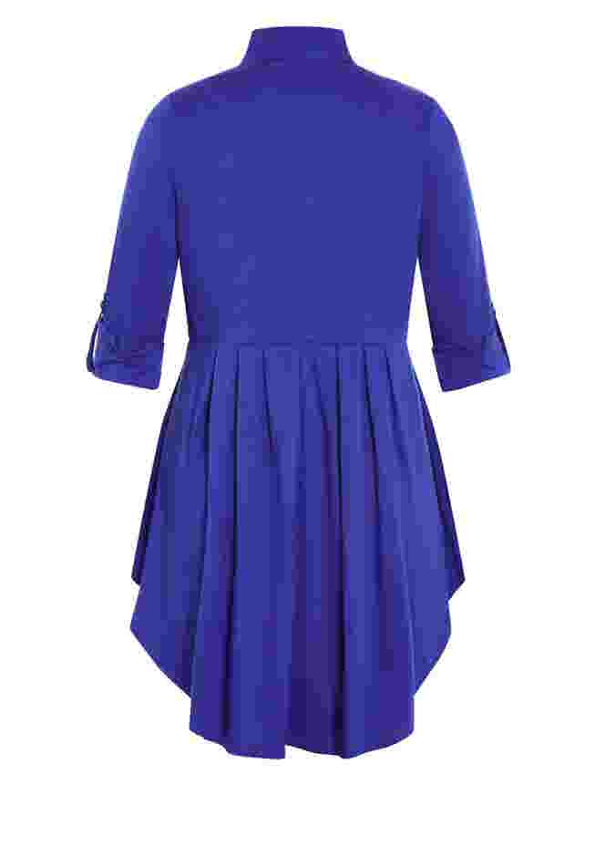 Lani Shirt image number 4