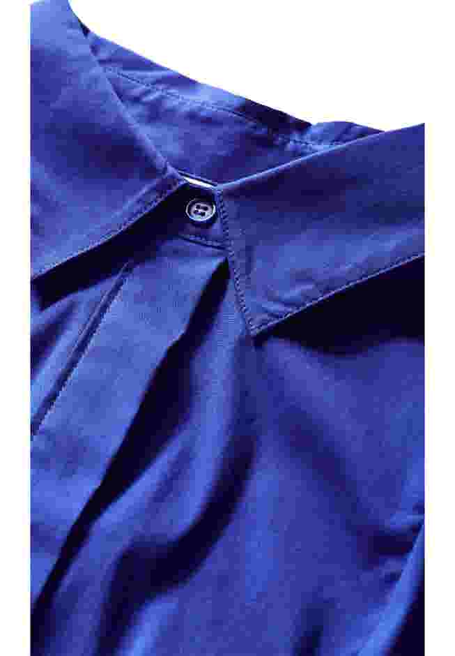 Lani Shirt image number 5