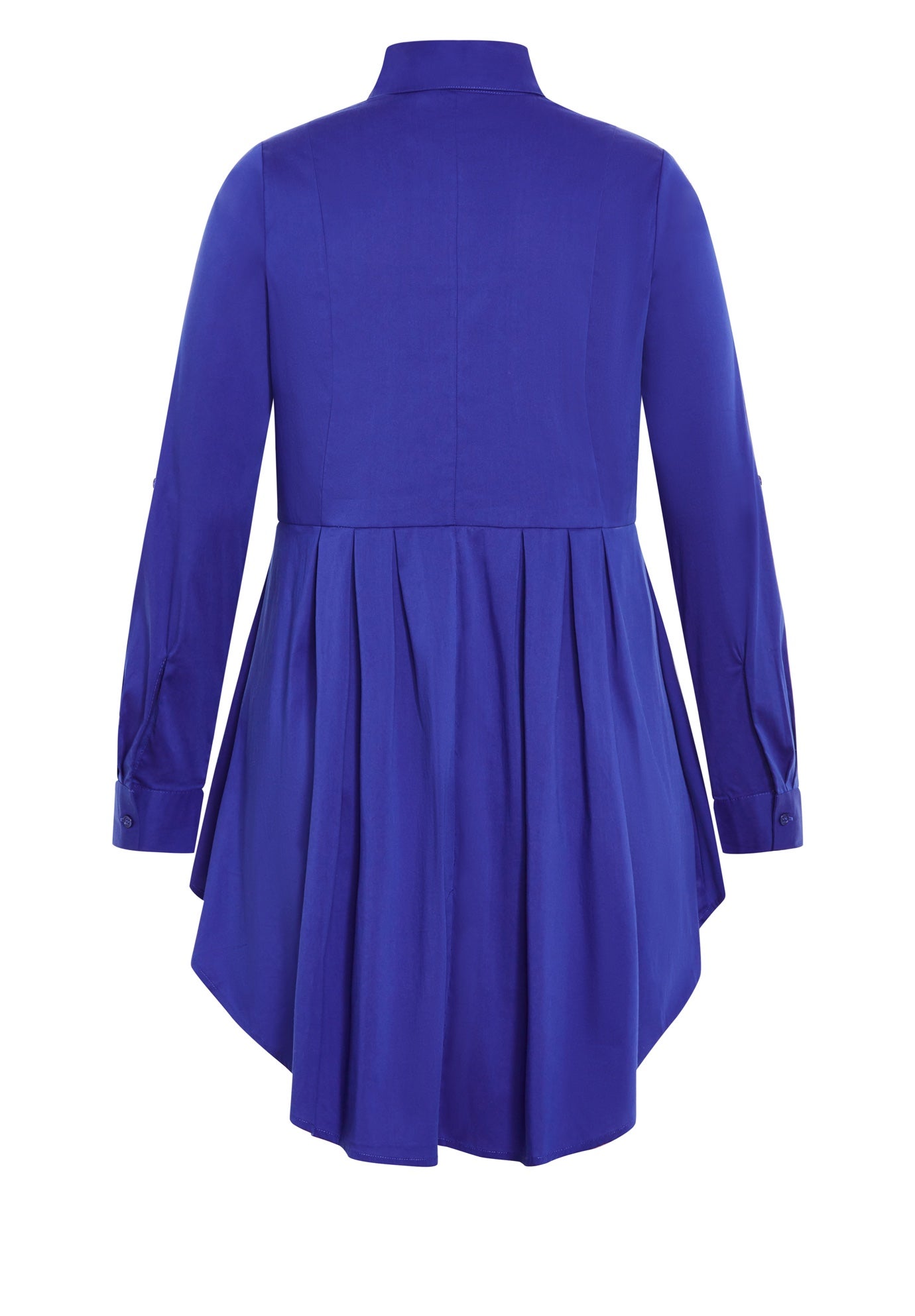 Lani Shirt image number 7