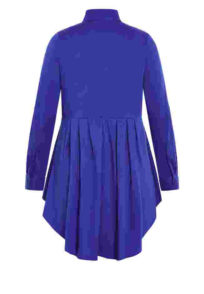 Lani Shirt image number 7