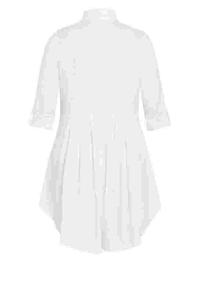 Lani Shirt image number 2