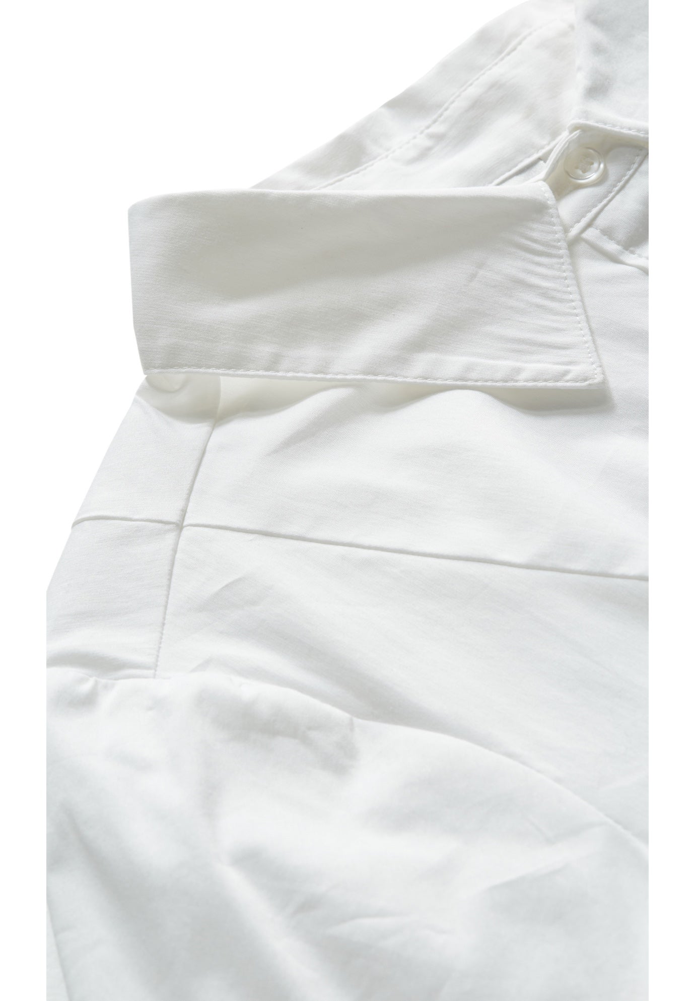 Lani Shirt image number 3